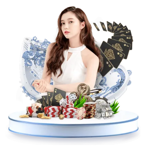 Bắn Cá Jackpot trên okvip