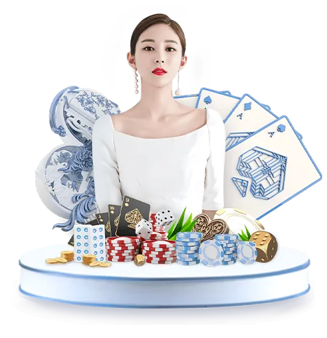 Đăng ký tài khoản OKVIP
